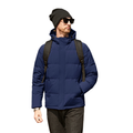 Jacke Frank