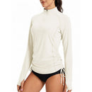 Camiseta Dyani