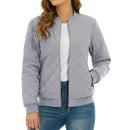 Chaqueta Lary