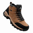 Bota Lorkan