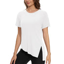Camiseta Lyana