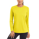 Camiseta Viola