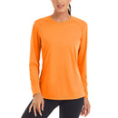 Camiseta Viola