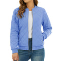 Chaqueta Lary