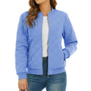 Chaqueta Lary