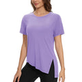 Camiseta Lyana