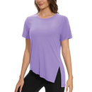 Camiseta Lyana