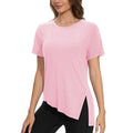 Camiseta Lyana