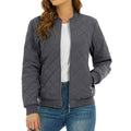Chaqueta Lary