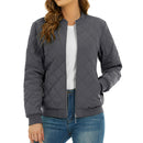 Chaqueta Lary