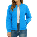 Chaqueta Lary