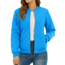 Chaqueta Lary