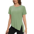 Camiseta Lyana