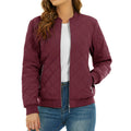 Chaqueta Lary