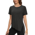 Camiseta Lyana