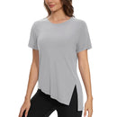 Camiseta Lyana