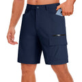 Short Dominic