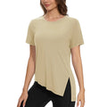 Camiseta Lyana