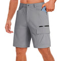 Short Dominic
