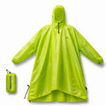 Capa de Lluvia Turk