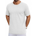 Polera Kevin