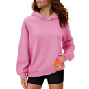 Sudadera Lilly