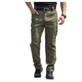 Pantalones Brondy