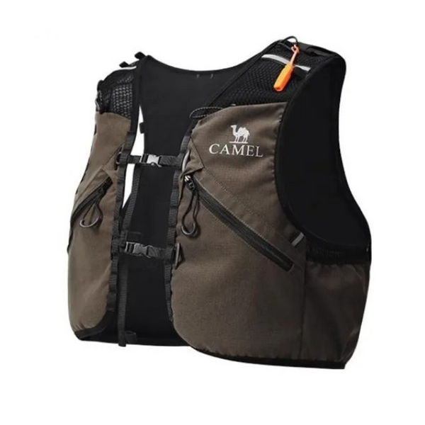 Mochila Talles