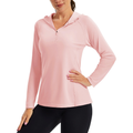 Camiseta Greicy