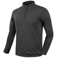 Polera Palmer