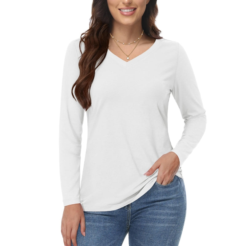 Polera Joany