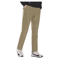 Pantalones Dizel