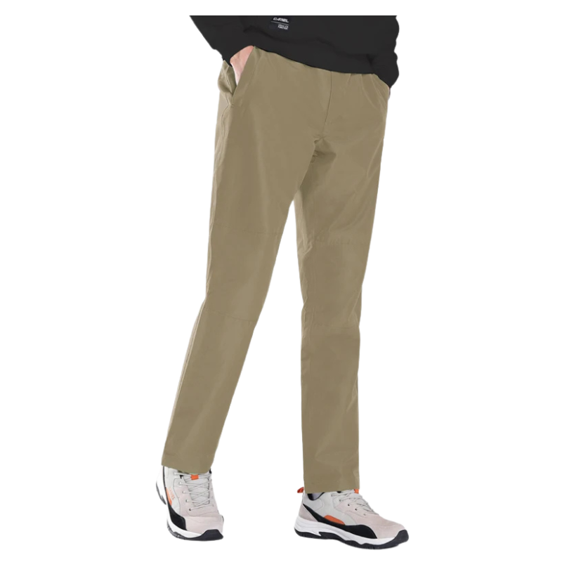 Pantalones Dizel