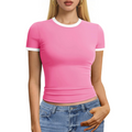 Polera Ibisa