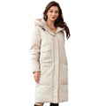 Parka Viena