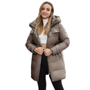 Chaqueta Elora