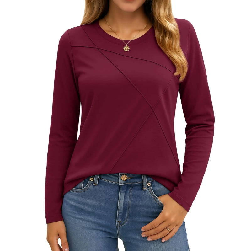 Polera Pintty