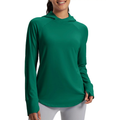 Camiseta Monik