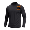 Camiseta Draco