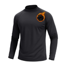 Camiseta Draco