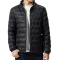 Chaqueta Melven