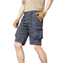 Shorts Heritage