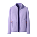 Chaqueta Millye