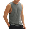 Playera Suppyr
