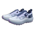 Zapatillas Ravelle