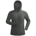 Camiseta Rumy
