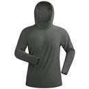 Camiseta Rumy