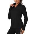 Polera Ryany