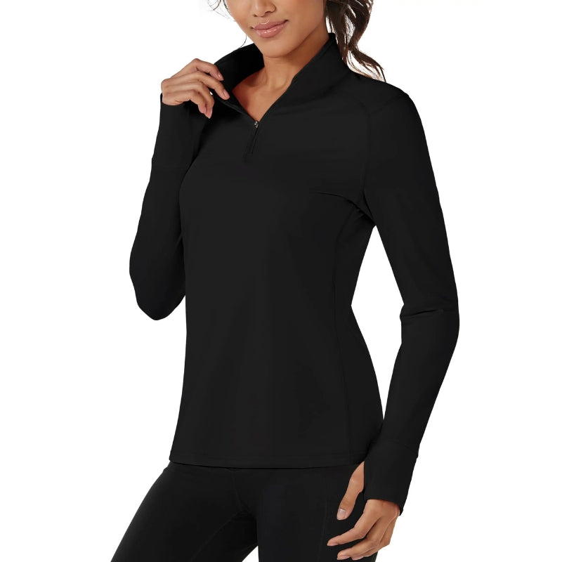 Polera Ryany