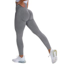 Legging Mid